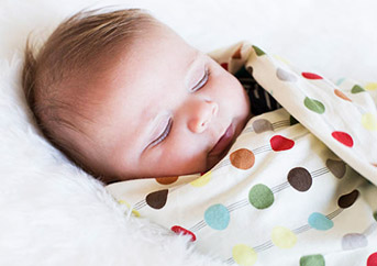 best blankets for newborn babies
