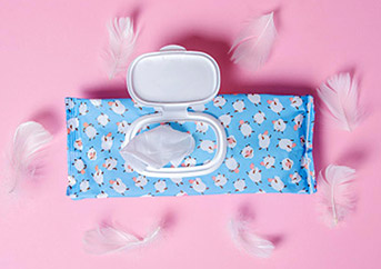 top rated baby wipes