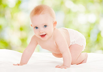 Best Natural Diapers