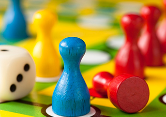 10 Best Family Board Games👪 Review (Jan. 2022)