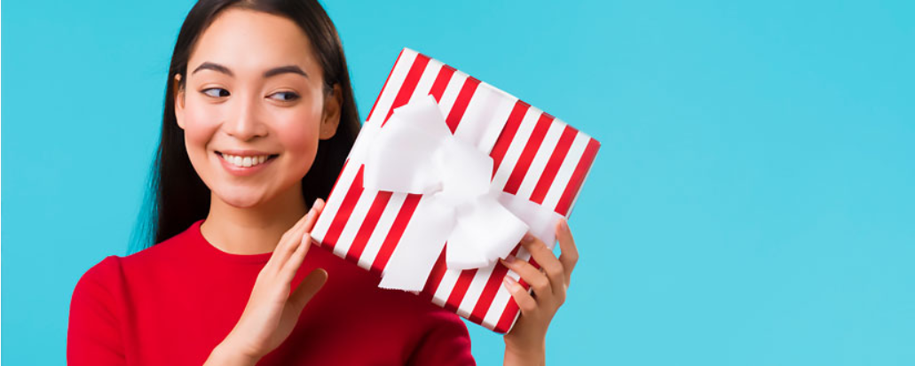 Gifts For Housekeeper: How To Choose A Good Present